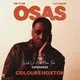 OSAS LIVE - The Wish We Had More Time Experience