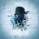 XTNKT Presents: IITYX (UK DEBUT)