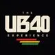 The UB40 Experience / MK11 Milton Keynes