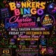 Bonkers Bingo