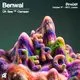 Percolate presents Benwal