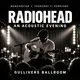 An Evening of Radiohead - Acoustic