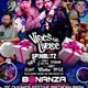 Bonanza 16th birthday part 2