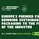 Responsible Packaging Expo
