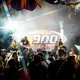 The 900