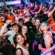 Nightmare Halloween Experience 2026