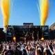 Godskitchen XXX : Birmingham