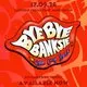 BYE BYE BANKSIE - One Last Show