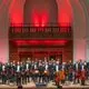 NSO - Enigma Variations & Mendelssohn Concerto - 30% Off