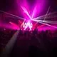 I Am A Raver Under 16s