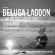Beluga Lagoon - Live at Usher Hall, Edinburgh