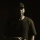 SPOONY - The History of Garage