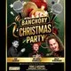 Christmas Party