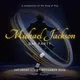 The Michael Jackson Day Party comes to Brighton