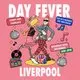 Day Fever