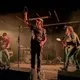 Proud Mary