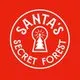 Santa's Secret Forest - SEN Session