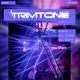 ATTIKK PRESENTS: Trimtone