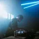 Halloween: After Dark X Pure FM w/ Jakobin, Chrissie Mac & More