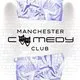 Manchester Comedy Club - 24th of October