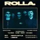 Rolla - Leeds