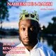 Nadeem Din-Gabisi + Ellen Beth Abdi + Meme Gold + Obeka in MCR