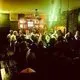 Soul on Wax free daytime party