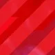 Bournemouth V Liverpool: Premier League Screening