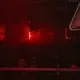 Jungle & DnB Rave