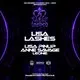 WHE Presents: Lashed Birmingham
