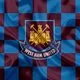Ironwork Tours' Millwall vs West Ham Live Screening & Afterparty