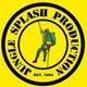 Jungle Splash Promotions Presents Aba Shanti I