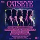 CATSEYE | Ultra Warehouse, Derby