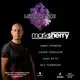 Lets Trance with Mark Sherry