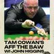 Tam Cowan's Aff The Baw
