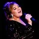 Jennifer Owens presents Songbirds