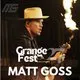 Grange-Fest 2027