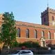 Guildford Audio Tour: A Historic Soundscape Journey