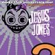 Jesus Jones
