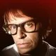 An Evening With Chicane - Newcastle
