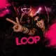 Loop every Saturday at Electric Ballroom