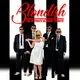 Blondish - Playing the music of Blondie