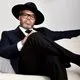 Eric Roberson