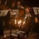 Christmas Classics by Candlelight
