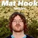 Mat Hook @ Network, Sheffield