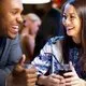 Speed Dating in Bath | Ages 40-55