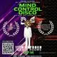 Mind Control Disco