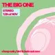 The CABBAGE - 1st Birthday, Magazine Launch, Supersun Headline