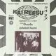 Kai Reesu - Kompromat Vol II Launch