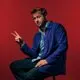 Ben's Book Club feat Rosie Jones & John Kearns